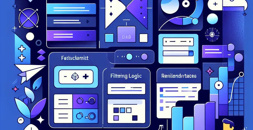  中小企业极简选型：去掉冗余功能的筛选逻辑  